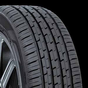 TOYO Versado Eco
