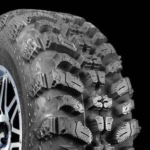 INTERCO Sniper ATV/UTV 920