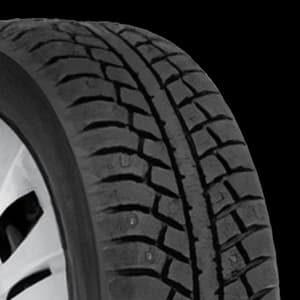 TOYO Observe G2S