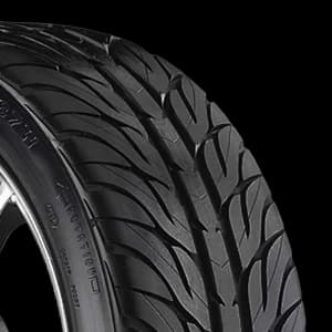 DUNLOP SP Sport FM901