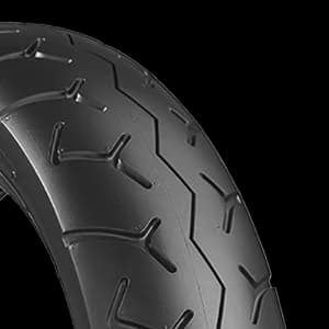 BRIDGESTONE Exedra G701