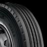 WANLI S-3073 (SAH01) 11R22.5 H S-3073 (SAH01)