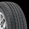 WESTLAKE SP06 155/65R13