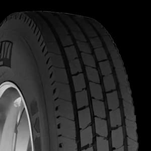 MICHELIN XDA3