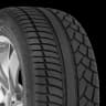 WESTLAKE SA05 185/55R15