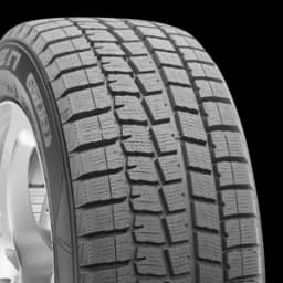 FALKEN Espia EPZ Ii
