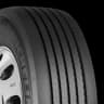 MICHELIN X Line Energy Z - 295 295/60R22.5