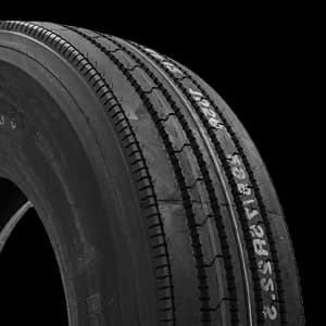 KUMHO KLT02E