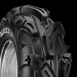 MAXXIS Mudzilla