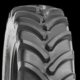 FIRESTONE Radial 9000 R-1W