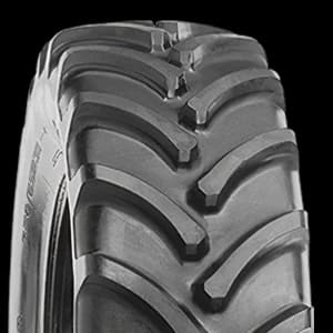 FIRESTONE Radial 9000 R-1W