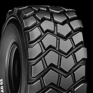 MICHELIN Xad 65-1 Super