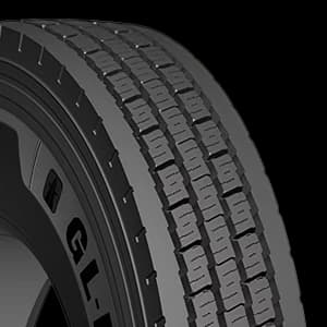 ADVANCE GL-D1 Series