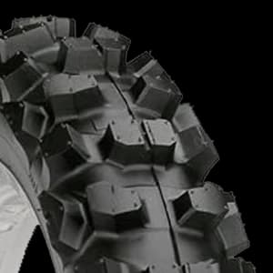 MAXXIS M6001 Intermediate Terrain