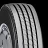 EVOLUXX EAR203 215/85R16