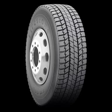 FIRESTONE FD600