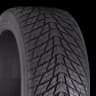 VERSATYRE TRX5000 265/35R22