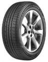 DUNLOP Grandtrek Touring A/S 255/50R19