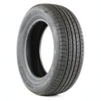 DUNLOP SP Sport 7000 A/S