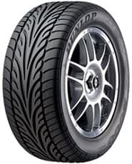 DUNLOP SP Sport 9000A