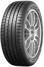 DUNLOP Sport Maxx RT2