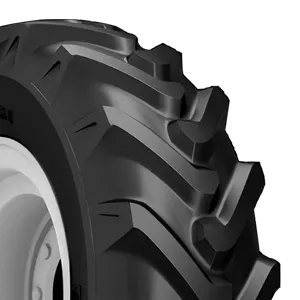 GALAXY Agri-Trac R-1
