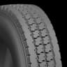BOTO BT556 11R22.5 G TL BT556