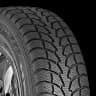 ELDORADO Winter Claw Extreme Grip MX 155/70R13