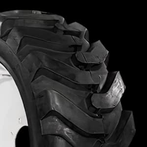 TITAN Grizz LSW G2E I-3