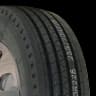 TBB TIRES GR816 225/70R19.5