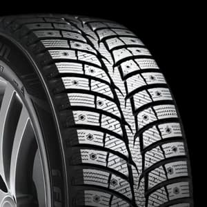 LAUFENN I Fit Ice (LW71)