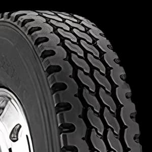 BRIDGESTONE M840