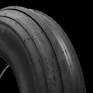GOODYEAR Pneumatic Drive I-1