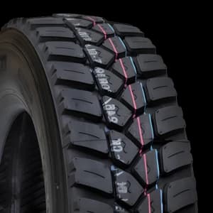 SAMSON GL678D