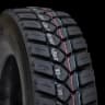 SAMSON GL678D 10.00R20 H TT GL-678D