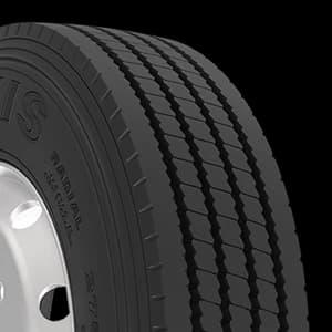 MAXXIS UR-288