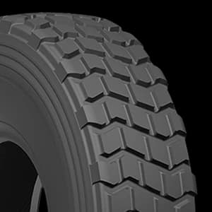 ADVANCE GLF01 Series