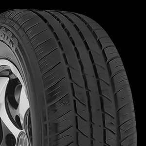 MAXXIS Ua-603