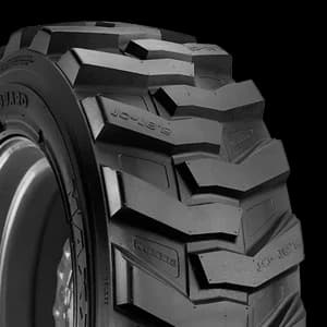 MAXXIS M8000 Tuff Guard
