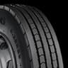 WANLI S-3076 (SAH03) 8.25R16 H S-3076 (SAH03)