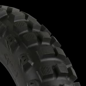 KENDA Equilibrium K787