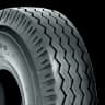 DEESTONE D902 7.00-14.5 D TL D902