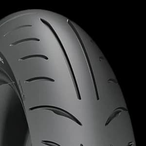 MICHELIN Power Pure