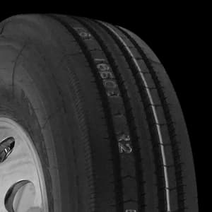 TBB TIRES KTX747