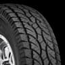 DEESTONE Payak A/T R404 285/55R20