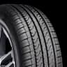 WANLI AP028 185/60R14