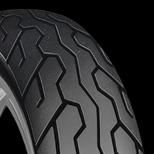 DUNLOP K505