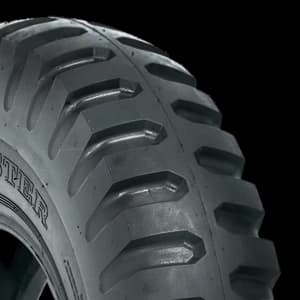 DEESTONE D501