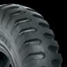 DEESTONE D501 6.00-16 C TT D501