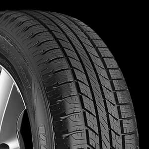 GOODYEAR Wrangler HP ALL Weather